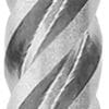 EXPERT SDS max-8X hammarborr 18 x 400 x 540 mm