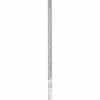 EXPERT SDS max-8X hammarborr 20 x 400 x 520 mm