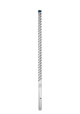 EXPERT SDS max-8X hammarborr 20 x 400 x 520 mm