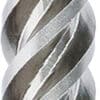 EXPERT SDS max-8X hammarborr 22 x 400 x 520 mm