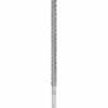 EXPERT SDS max-8X hammarborr 24 x 400 x 520 mm