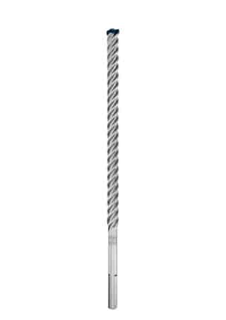 EXPERT SDS max-8X hammarborr 24 x 400 x 520 mm