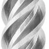 EXPERT SDS max-8X hammarborr 26 x 400 x 520 mm