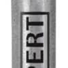 EXPERT Self Cut Speed flatfräsborr 6 x 152 mm