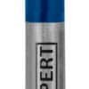 EXPERT Self Cut Speed flatfräsborr 12 x 152 mm