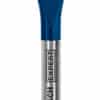 EXPERT Self Cut Speed flatfräsborr 36 x 152 mm