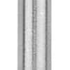 EXPERT Self Cut Speed flatfräsborr 14 x 400 mm