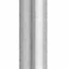 EXPERT Self Cut Speed flatfräsborr 16 x 400 mm