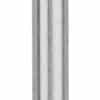 EXPERT Self Cut Speed flatfräsborr 18 x 400 mm