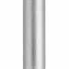 EXPERT Self Cut Speed flatfräsborr 20 x 400 mm