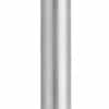 EXPERT Self Cut Speed flatfräsborr 22 x 400 mm
