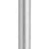 EXPERT Self Cut Speed flatfräsborr 25 x 400 mm