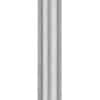 EXPERT Self Cut Speed flatfräsborr 30 x 400 mm