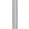 EXPERT Self Cut Speed flatfräsborr 40 x 400 mm
