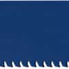EXPERT `Thick Tough Metal¿ S 1255 CHC tigersågblad, 10 st