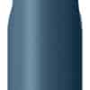 EXPERT Power Change Plus centreringsborr TCT-G 8,5 x 105 mm