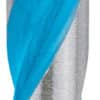 EXPERT CYL-9 MultiConstruction borr 5 x 50 x 85 mm