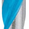 EXPERT CYL-9 MultiConstruction borr 5,5 x 50 x 85 mm