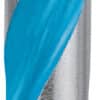 EXPERT CYL-9 MultiConstruction borr 10 x 80 x 120 mm