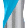 EXPERT CYL-9 MultiConstruction borr 12 x 90 x 150 mm