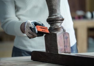 EXPERT S470 Combi Block 69 x 97 x 26 mm, fint