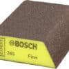 EXPERT S470 Combi Block 69 x 97 x 26 mm, fint