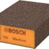 EXPERT S471 Standard Block 69 x 97 x 26 mm, medel