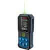 LASERAVSTÅNDSMÄTARE GLM 50-27 CG LI-ION