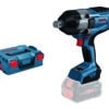 MUTTERDRAGARE GDS 18V-1050 H  SOLO L-BOXX