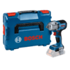 MUTTERDRAGARE GDS 18V-450 HC  SOLO L-BOXX