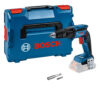 GIPSSKRUVDRAGARE GTB 45 SOLO  L-BOXX 18V
