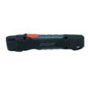 FICKLAMPA LED HARD CASE PROF 2AA IPX4 ENERGIZER