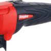 FICKLAMPA LED IMPACT RUBBER 2AAA ENERGIZER