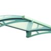 ENTRETAK GOP STRATUS 1505X915X175MM