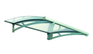 ENTRETAK GOP STRATUS 1505X915X175MM