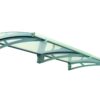 ENTRETAK GOP STRATUS 2055X915X175MM