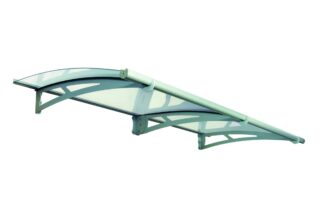 ENTRETAK GOP STRATUS 2055X915X175MM