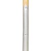 GRÄVSPADE CLASSIC PRO 11AY FISKARS
