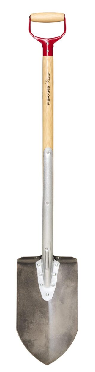 GRÄVSPADE CLASSIC PRO 11AY FISKARS