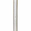 SLUNGSPADE CLASSIC PRO 1AY FISKARS