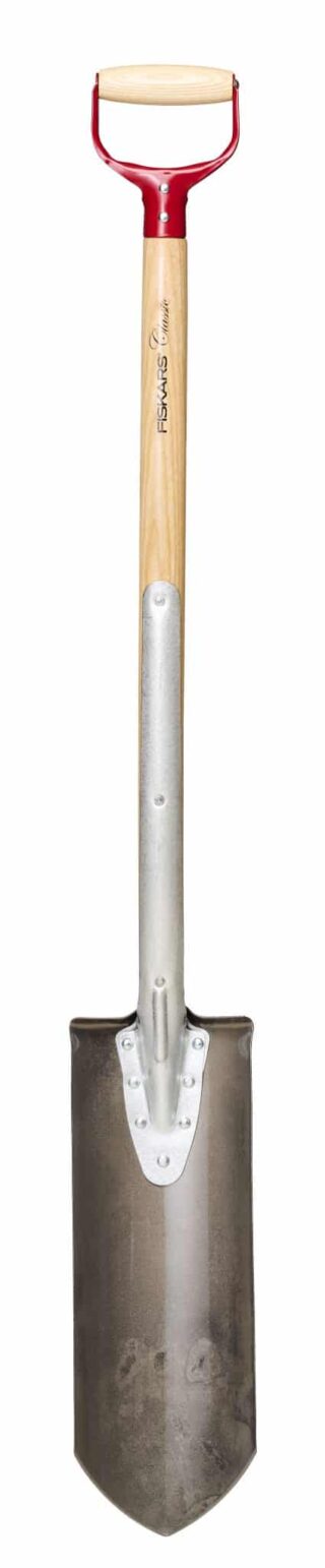 SLUNGSPADE CLASSIC PRO 1AY FISKARS