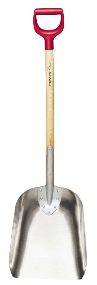 SPANNMÅLSSKYFFEL 530AY PRO FISKARS