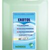 ALLRENGÖRING NILFISK EXOTOL 5L