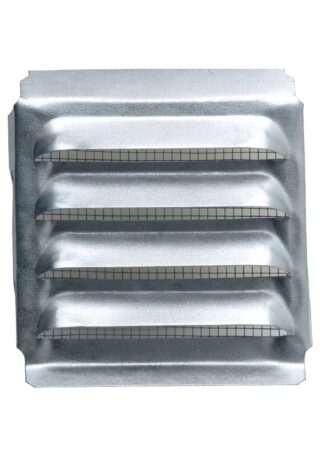 VENTILGALLER 32G 150X150 U RAM