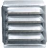 VENTILGALLER 32G 200X200 U RAM