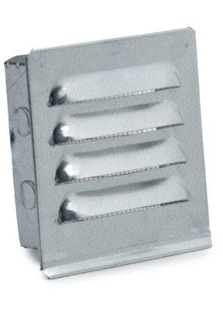 VENTILGALLER 33G 100X100 M RAM