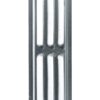 VENTILGALLER 250X65 10G FZ