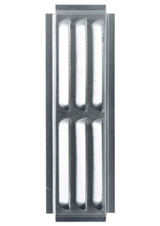VENTILGALLER 250X65 10G FZ