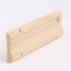 FODER ALLMOGE 286 FURU B OBH 15X69MM