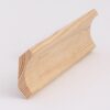 HÅLKÄLSLIST FURU OBH 20X69MM
